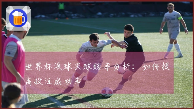 世界杯滚球买球赔率分析：如何提高投注成功率