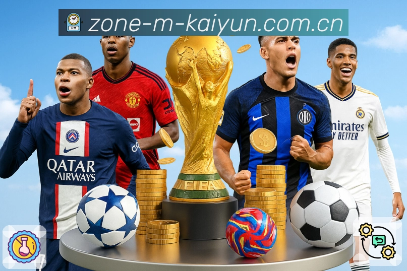 性能与稳定认证展示